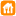 www.pizzaknuspadulmen-mitte.de favicon